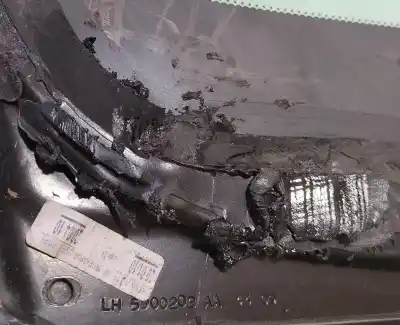 Peça sobressalente para automóvel em segunda mão vidro de custódia triangular traseiro esquerdo por volvo xc60 2.4 diesel cat referências oem iam 5900203aa  77040