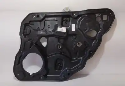 Peça sobressalente para automóvel em segunda mão elevador de vidros traseiro direito por volvo xc60 2.4 diesel cat referências oem iam 30753330