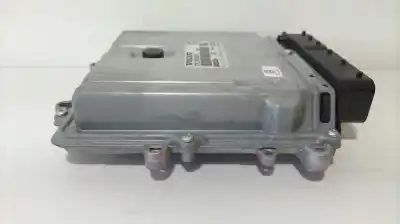 Recambio de automóvil de segunda mano de centralita motor uce para volvo xc60 2.4 diesel cat referencias oem iam p31303388  77031