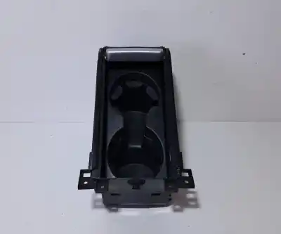 Peça sobressalente para automóvel em segunda mão porta luvas por volvo xc60 2.4 diesel cat referências oem iam 30791467