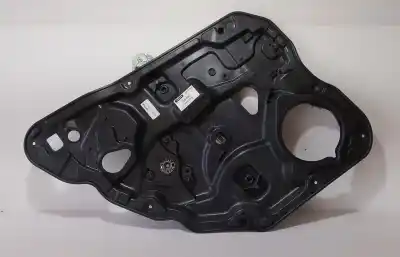 Peça sobressalente para automóvel em segunda mão elevador de vidros traseiro esquerdo por volvo xc60 2.4 diesel cat referências oem iam 30753329