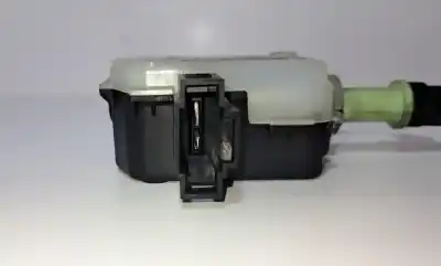 Peça sobressalente para automóvel em segunda mão módulo eletrônico por volvo xc60 2.4 diesel cat referências oem iam 86113136