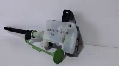 Second-hand car spare part electronic module for volvo xc60 2.4 diesel cat oem iam references 86113136  77019