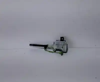 Second-hand car spare part electronic module for volvo xc60 2.4 diesel cat oem iam references 86113136  77019