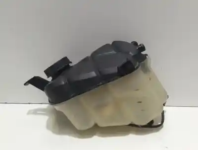 Peça sobressalente para automóvel em segunda mão depósito de expansão por volvo xc60 2.4 diesel cat referências oem iam d5244t14