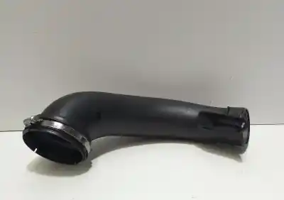 Peça sobressalente para automóvel em segunda mão tubo por volvo xc60 2.4 diesel cat referências oem iam 30774692