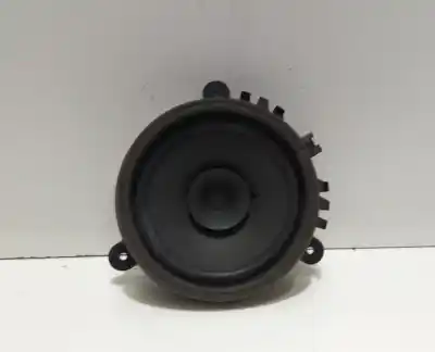 Peça sobressalente para automóvel em segunda mão sistema de áudio / rádio cd por volvo xc60 2.4 diesel cat referências oem iam 30657444