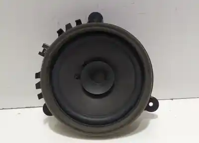 Peça sobressalente para automóvel em segunda mão sistema de áudio / rádio cd por volvo xc60 2.4 diesel cat referências oem iam 30657444