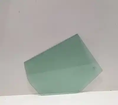 Peça sobressalente para automóvel em segunda mão vidro traseiro direito por volvo xc60 2.4 diesel cat referências oem iam 31386799