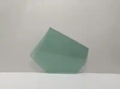 Peça sobressalente para automóvel em segunda mão vidro traseiro esquerdo por volvo xc60 2.4 diesel cat referências oem iam 31386798