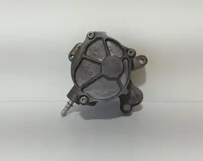 Peça sobressalente para automóvel em segunda mão DEPRESSOR DE TRAVÕES / BOMBA DE VÁCUO por CITROEN JUMPY  Referências OEM IAM D1651C1  77085