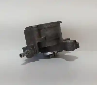 Peça sobressalente para automóvel em segunda mão depressor de travões / bomba de vácuo por citroen jumpy 2.0 hdi cat (rhk / dw10uted4) referências oem iam d1651c1  77085