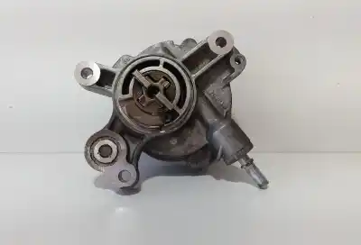 Peça sobressalente para automóvel em segunda mão depressor de travões / bomba de vácuo por citroen jumpy 2.0 hdi cat (rhk / dw10uted4) referências oem iam d1651c1  77085