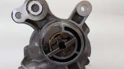 Peça sobressalente para automóvel em segunda mão depressor de travões / bomba de vácuo por citroen jumpy 2.0 hdi cat (rhk / dw10uted4) referências oem iam d1651c1  77085