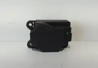 Peça sobressalente para automóvel em segunda mão motor de abertura da comporta de sofagem por volvo xc60 2.4 diesel cat referências oem iam 6g9n19e616ba