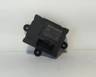 Peça sobressalente para automóvel em segunda mão módulo eletrônico por volvo xc60 2.4 diesel cat referências oem iam 9g9t14b534cb