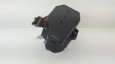 Peça sobressalente para automóvel em segunda mão motor de fechadura central mala por volvo xc60 2.4 diesel cat referências oem iam 30784562