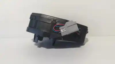 Second-hand car spare part tailgate central locking system  for volvo xc60 2.4 diesel cat oem iam references 30784562  77054