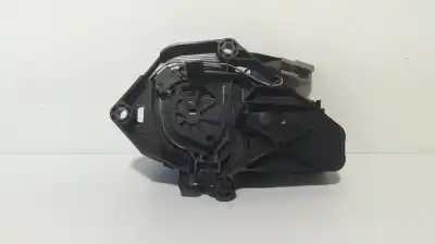 Second-hand car spare part tailgate central locking system  for volvo xc60 2.4 diesel cat oem iam references 30784562  77054