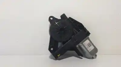 Peça sobressalente para automóvel em segunda mão motor elevador vidro traseiro esquerdo por volvo xc60 2.4 diesel cat referências oem iam 966265101