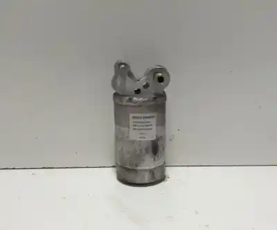 Peça sobressalente para automóvel em segunda mão condensador de ar condicionado por volvo xc60 2.4 diesel cat referências oem iam 993897e