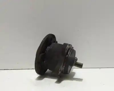 Peça sobressalente para automóvel em segunda mão cubo por volvo xc60 2.4 diesel cat referências oem iam d5244t14