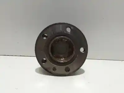 Peça sobressalente para automóvel em segunda mão cubo por volvo xc60 2.4 diesel cat referências oem iam d5244t14