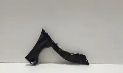 Peça sobressalente para automóvel em segunda mão molduras traseiras por volvo xc60 2.4 diesel cat referências oem iam 30764697