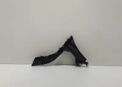 Peça sobressalente para automóvel em segunda mão molduras traseiras por volvo xc60 2.4 diesel cat referências oem iam 30764698