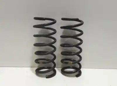 Peça sobressalente para automóvel em segunda mão mola de suspensão por volvo xc60 2.4 diesel cat referências oem iam d5244t14