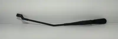 Peça sobressalente para automóvel em segunda mão haste de escova dianteiro direito por volvo xc60 2.4 diesel cat referências oem iam 30753526