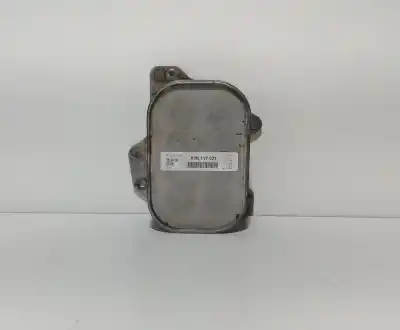 Автозапчастина б/у ОХОЛОДЖЕННЯ МОТОРУ для VOLKSWAGEN T6 BUS  Посилання на OEM IAM 03N117021  77219