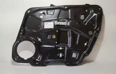 Pièce détachée automobile d'occasion LÉVE GLACE AVANT DROIT pour MERCEDES-BENZ CLASE R (W251)  Références OEM IAM A2518200842  77267