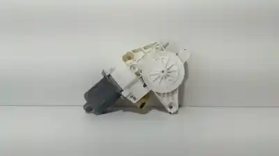 Pezzo di ricambio per auto di seconda mano MOTORE ALZACRISTALLI ANTERIORE SINISTRO per MERCEDES-BENZ CLASE R (W251)  Riferimenti OEM IAM A2518200742  77264