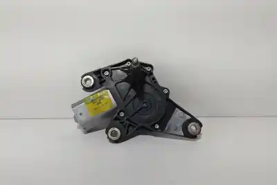 Gebrauchtes Autoersatzteil HINTERER WISCHERMOTOR zum MERCEDES-BENZ CLASE R (W251)  OEM-IAM-Referenzen A2518200042  77275