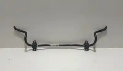 Peça sobressalente para automóvel em segunda mão barra estabilizadora dianteira por volvo xc60 2.4 diesel cat referências oem iam 8g9n5482ea