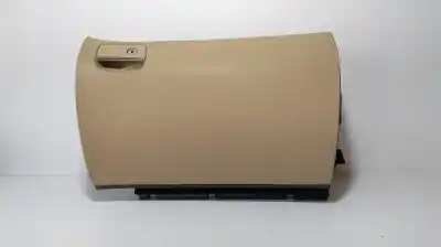 Pièce détachée automobile d'occasion BOITE À GANTS pour MERCEDES-BENZ CLASE R (W251)  Références OEM IAM A2516800291  77325