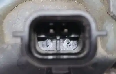 Pezzo di ricambio per auto di seconda mano alternatore per renault clio iii 1.5 dci diesel riferimenti oem iam 8200660034a  77376