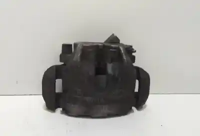 Peça sobressalente para automóvel em segunda mão pinça de travão dianteira esquerda por volvo xc60 2.4 diesel cat referências oem iam gjs927