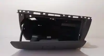 Pezzo di ricambio per auto di seconda mano SCATOLA DI GUANTI per RENAULT CLIO III  Riferimenti OEM IAM 8200407712  77371