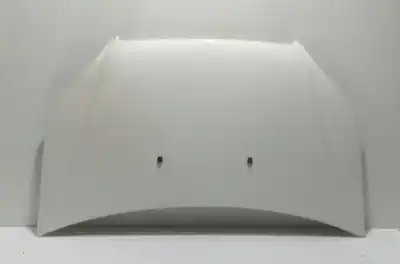 Second-hand car spare part BONNET for FIAT DOBLO MONOSPACE (119_, 223_)  OEM IAM references 51841326  77300