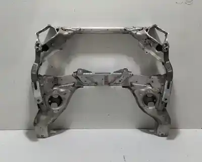 İkinci el araba yedek parçası ÖN AKS için BMW SERIE 1 BERLINA (E81/E87)  OEM IAM referansları 5113737263  77633