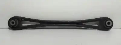 Автозапчасти б/у ПРАВАЯ ЗАДНЯЯ КРОНШТЕЙН за VOLKSWAGEN TOUAREG (7L6)  ссылки OEM IAM 7L8501529A  77687