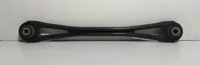 Автозапчастина б/у ЗАДНЯ ЛІВА СТІЙКА для VOLKSWAGEN TOUAREG (7L6)  Посилання на OEM IAM 7L8501529A  77688