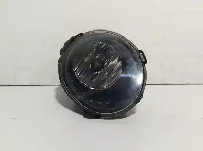 Peça sobressalente para automóvel em segunda mão farol / projetor de nevoeiro esquerdo por volvo xc60 2.4 diesel cat referências oem iam 30796680