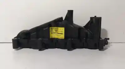Second-hand car spare part INTAKE MANIFOLD for VOLKSWAGEN TOUAREG (7L6)  OEM IAM references 059129711CK  77819