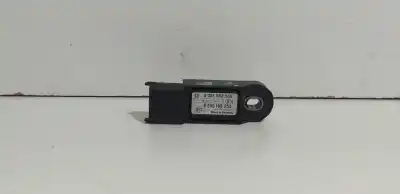 Second-hand car spare part sensor for nissan qashqai (j10) acenta oem iam references 8200168253