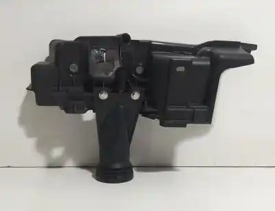 Second-hand car spare part tube for nissan qashqai (j10) acenta oem iam references 175b15849r