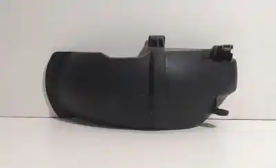 Pièce détachée automobile d'occasion PASSAGE DE ROUE AVANT DROIT pour PIAGGIO (VESPA) S/LX/LXV 50/125  Références OEM IAM VESPA 50  77758
