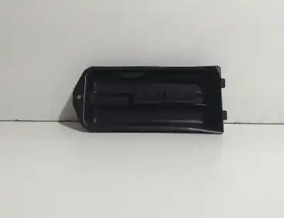 Gebrauchtes Autoersatzteil relais sicherungskasten multifunktionsrelais zum piaggio (vespa) s/lx/lxv 50/125 lx 50 oem-iam-referenzen vespa 50  